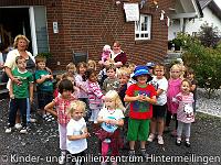 20120709-20120709-Bild 001